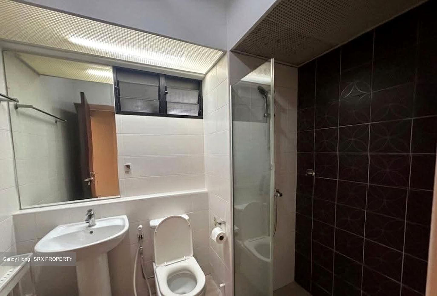 Blk 339B Kang Ching Road (Jurong West), HDB 5 Rooms #564557661